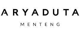 Aryaduta Menteng
